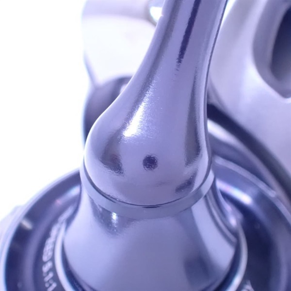 ２５カルディアＦＣＬＴ２０００Ｓ